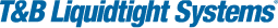 T&B Liquidtight Systems
