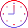 icon_clock
