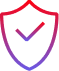 icon_shield