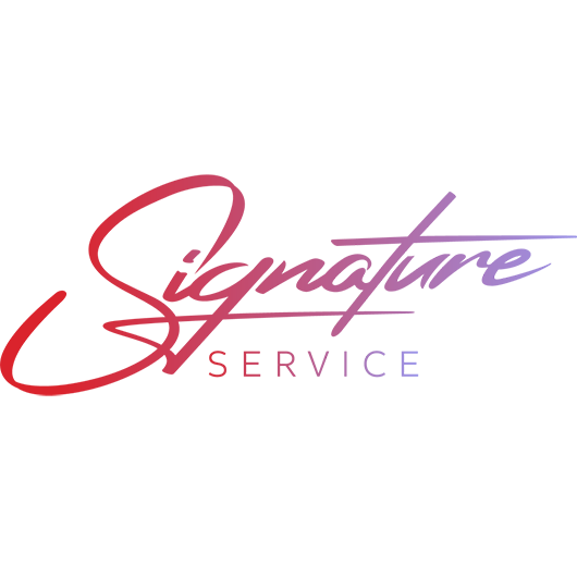 img_signatureservice@2x